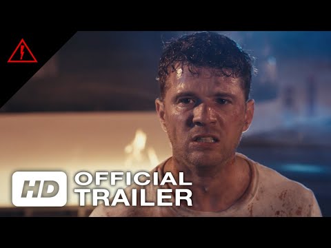 Youtube: The 2nd | Official Trailer | Voltage Pictures