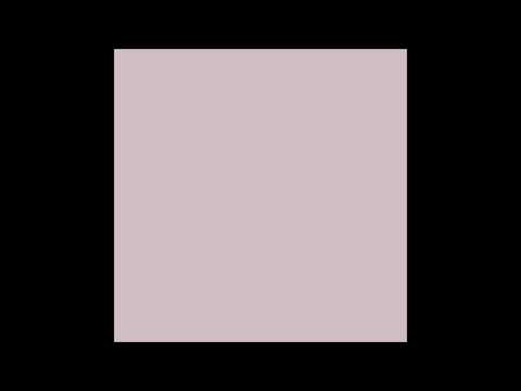 Youtube: Psyk - Fall From Grace [SEMANTICA88]