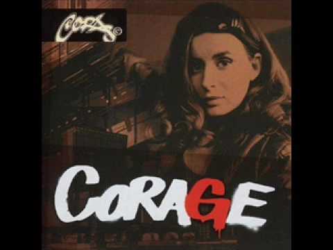 Youtube: Cora E, Stieber Twins & Curse - Tracks ohne Refraingesänge