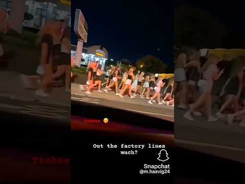 Youtube: “You’ll never find a girl like me!” Here See? Plenty of fish in the sea. 🙄 #dating #hilarious