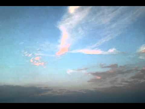 Youtube: skywatch  near Bitburg 27th August 2013