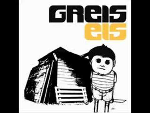 Youtube: Greis feat. Non Phixion - Realität (2003)