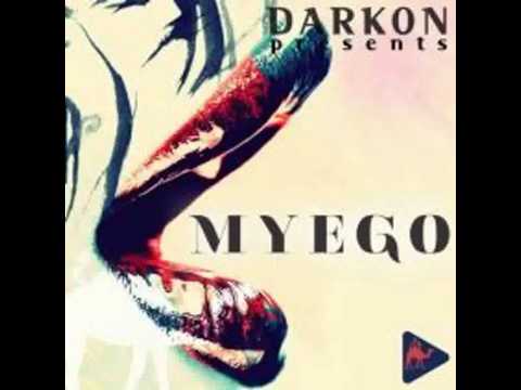 Youtube: Darkon my ego(original mix)