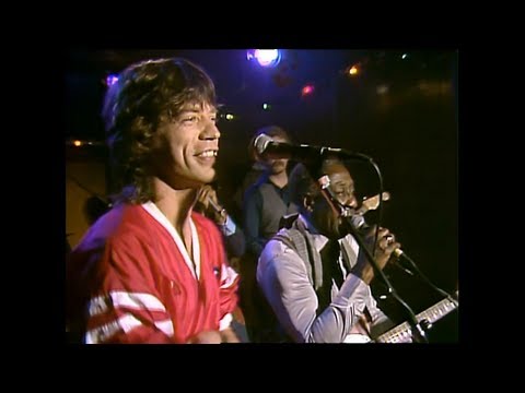 Youtube: Muddy Waters & The Rolling Stones - Baby Please Don't Go - Live At Checkerboard Lounge