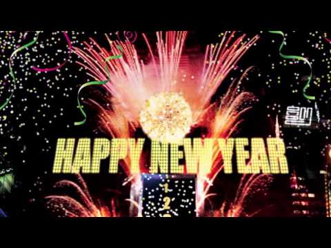 Youtube: Happy New Year 2019 Abba Remix - Electro Dance Music & House Mix
