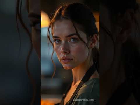 Youtube: Patat vs. Friet – The Snack Civil War