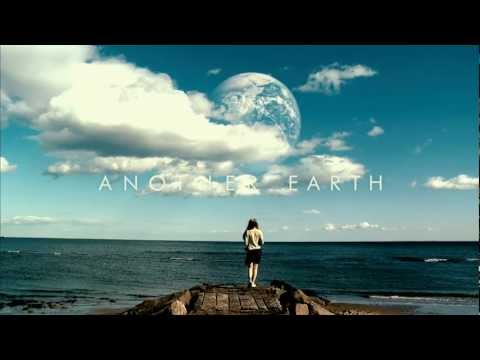Youtube: Another Earth - Trailer (Full-HD) - Deutsch / German