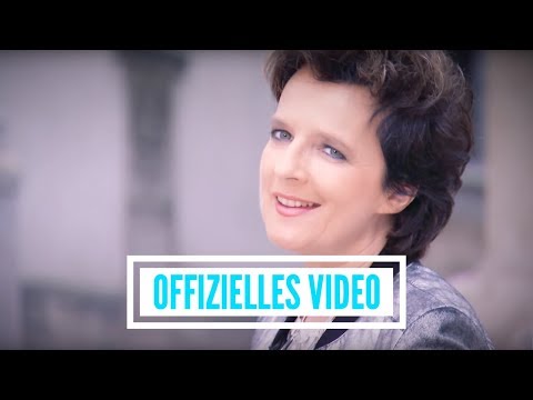 Youtube: Monika Martin - Zwei Stunden Ewigkeit (offizielles Video)