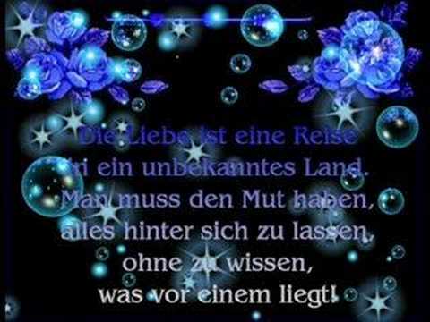 Youtube: Doro Pesch- Tausend mal gelebt