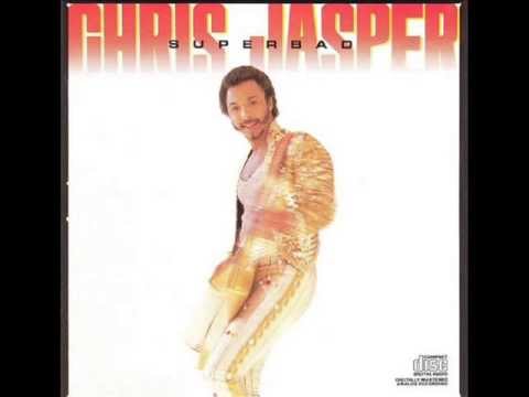 Youtube: Chris Jasper - Like I Do