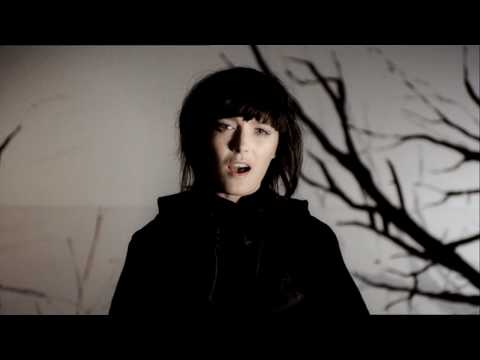 Youtube: Sarah Blasko - "We Won't Run"