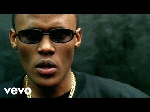 Youtube: Canibus - Second Round K.O.