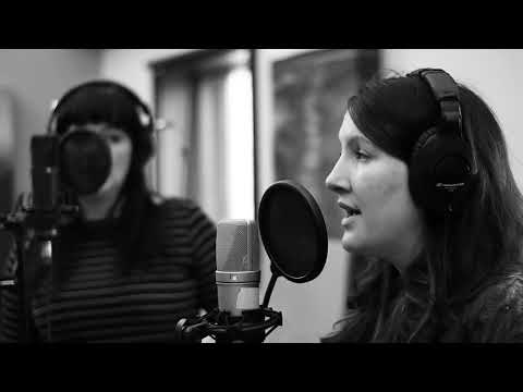 Youtube: River River by The Unthanks