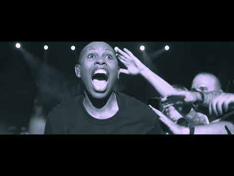 Youtube: Skunk Anansie - What You Do For Love