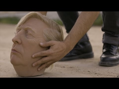 Youtube: Freedom Kick : Mexico