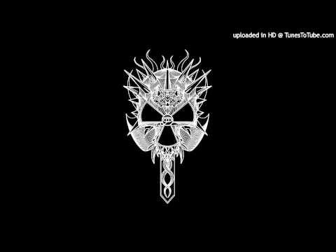 Youtube: Corrosion Of Conformity - Rat City