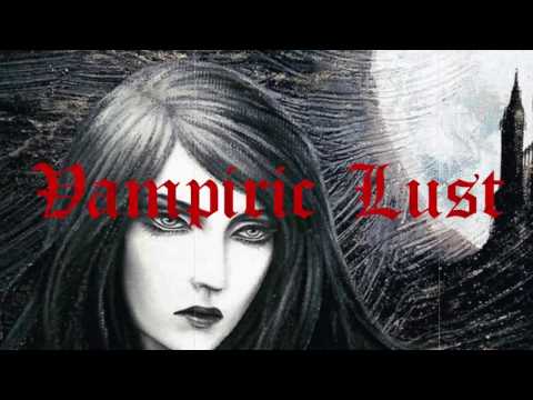 Youtube: ALL HELL - VAMPIRIC LUST