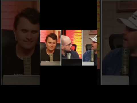 Youtube: charlie kirk speaks about public execution.