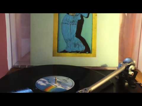 Youtube: Steely Dan - Hey Nineteen (Vinyl)