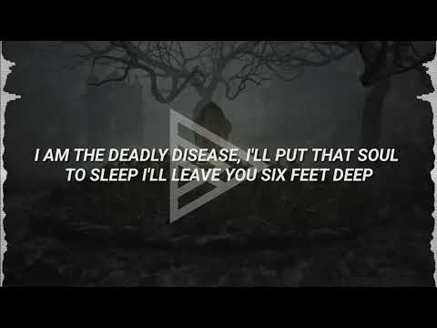 Youtube: Motionless In White - Demon In Your Dreams (WWE Rhea Ripley Theme) (Lyrics)