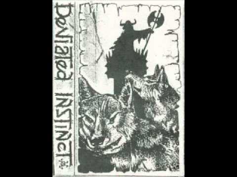 Youtube: DEVIATED INSTINCT - Tip Of The Iceberg [FULL DEMO]