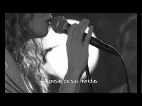 Youtube: Le Temps De L´Amour [Sub Español] - Vanessa Paradis