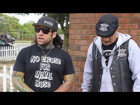 Youtube: New York Bully Crew | Diesel Update