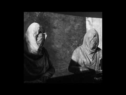 Youtube: SHXCXCHCXSH - LIVE m_division Podcast 001