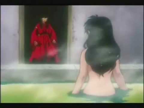 Youtube: ~Unnecessary Inuyasha Censorship~ VERY FUNNY!!