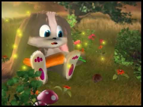 Youtube: Schnuffel - Kuschel Song (Official Music Video)
