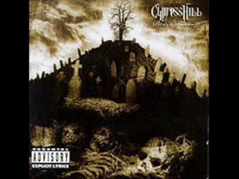 Youtube: Cypress Hill - Insane In The Membrane