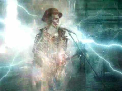 Youtube: Die Toten Hosen - Strom Musikvideo