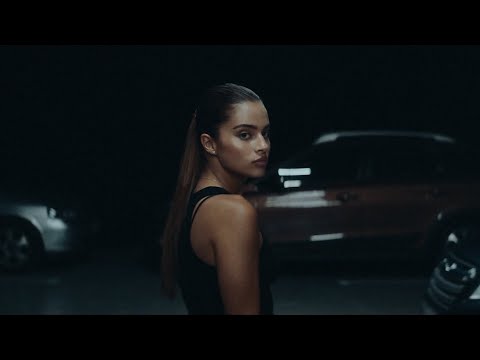 Youtube: Noa Kirel - Gone (Official Music Video)