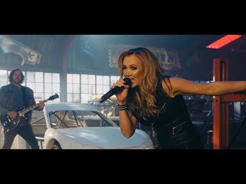 Youtube: Gaan Groot! - Juanita du Plessis (OFFICIAL MUSIC VIDEO)