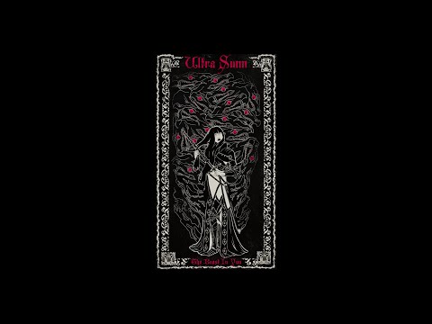 Youtube: ULTRA SUNN - The Beast in You