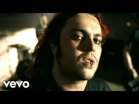 Youtube: Seether - Truth