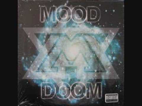 Youtube: The Mood - Karma