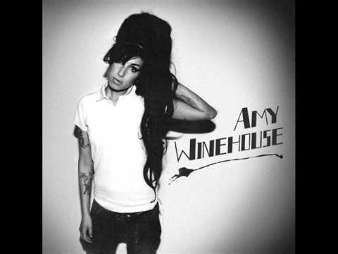 Youtube: Amy Winehouse - Valerie ft. Mark Ronson (Audio)