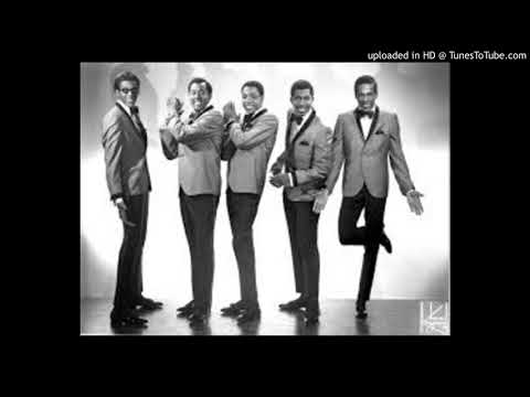 Youtube: (LONLINESS MADE ME REALISE) IT'S YOU THAT I NEED - THE TEMPTATIONS
