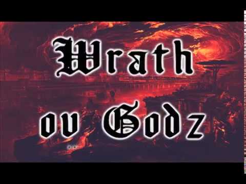 Youtube: Ancient Spell - Wrath ov Godz