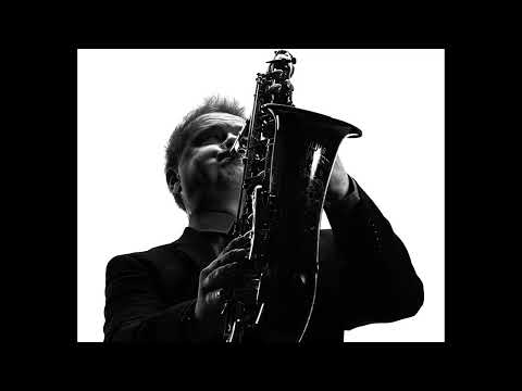 Youtube: Euge Groove - Please Mr Groove