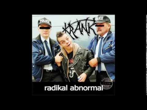 Youtube: krank - bandwurm