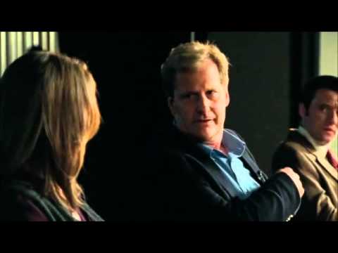 Youtube: HBO's NEWSROOM Opening scene "Why America's Not the Greatest Country"