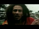 Youtube: Bob Marley Natural Mystic