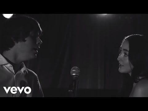 Youtube: Jake Bugg - Waiting ft. Noah Cyrus