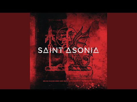 Youtube: Waste My Time