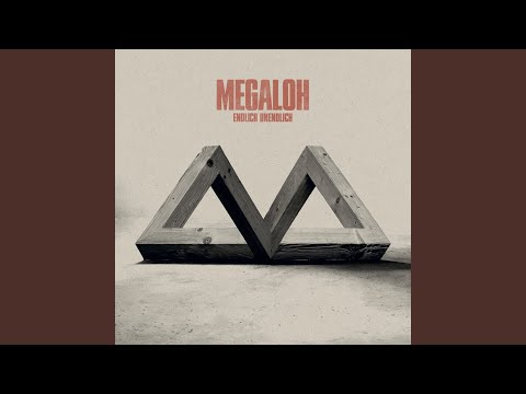 Youtube: In diesem Leben (Bonus Track)