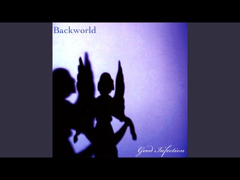 Youtube: Immaculate Child
