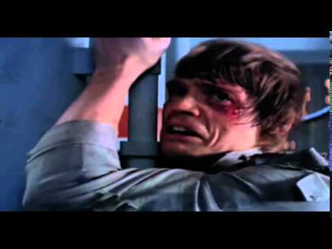 Youtube: Star Wars Empire Strikes Back (1980): "No...that's not true. That's impossible."
