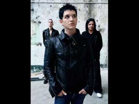 Youtube: Placebo - Post Blue (It's In The Water Baby)